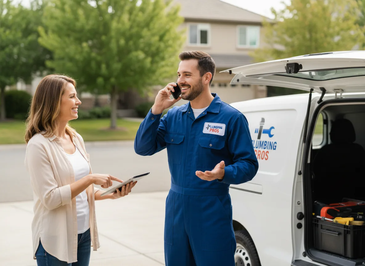 Water Heater Repair Ute Park, NM FAQs